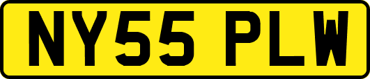 NY55PLW