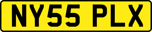 NY55PLX