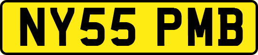 NY55PMB