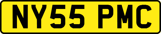 NY55PMC