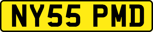 NY55PMD