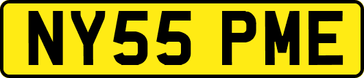 NY55PME