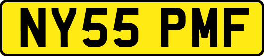 NY55PMF