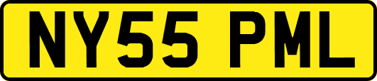 NY55PML