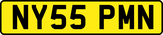 NY55PMN