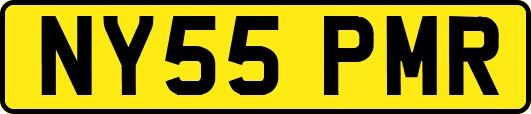 NY55PMR