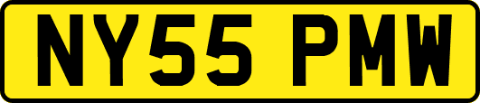 NY55PMW