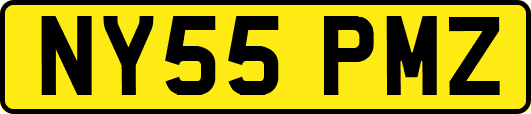 NY55PMZ