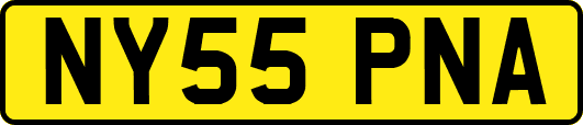 NY55PNA