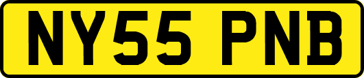 NY55PNB
