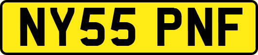 NY55PNF