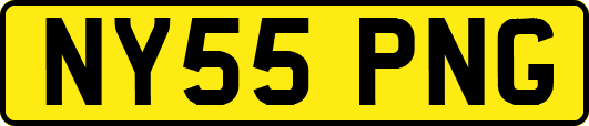 NY55PNG