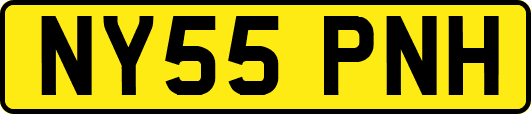 NY55PNH