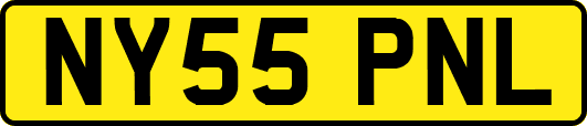 NY55PNL