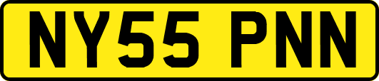 NY55PNN