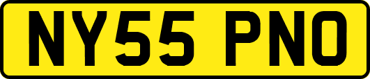 NY55PNO
