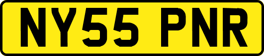 NY55PNR