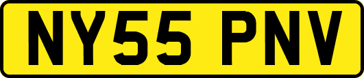 NY55PNV