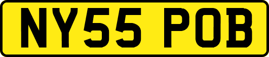 NY55POB