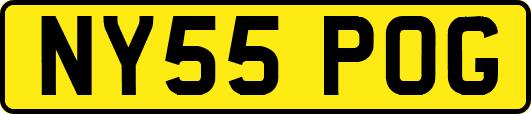 NY55POG