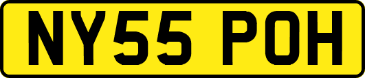 NY55POH