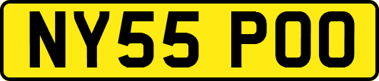 NY55POO