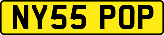 NY55POP