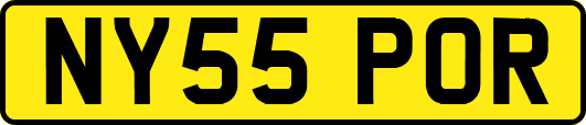NY55POR