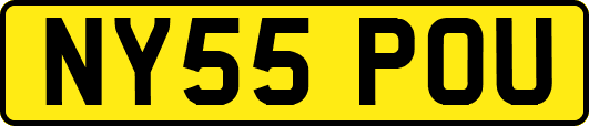 NY55POU