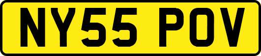 NY55POV