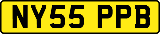 NY55PPB
