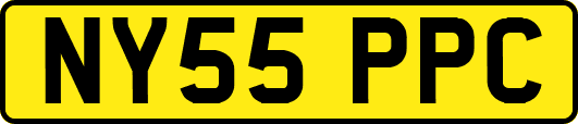 NY55PPC