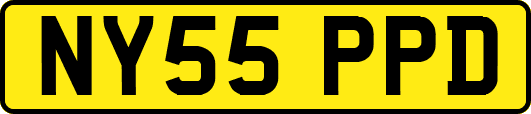 NY55PPD