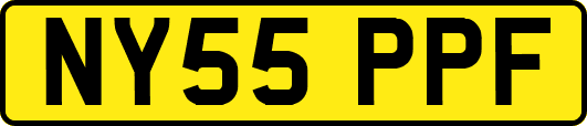 NY55PPF