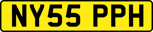 NY55PPH