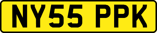 NY55PPK
