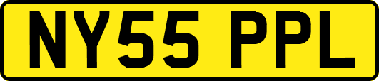 NY55PPL