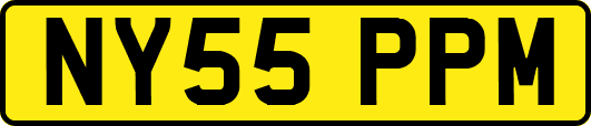 NY55PPM