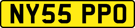 NY55PPO