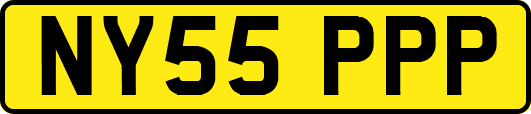 NY55PPP