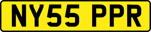 NY55PPR
