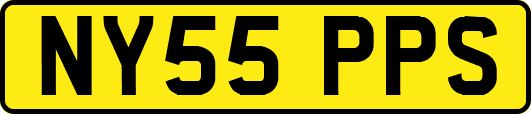 NY55PPS