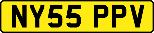 NY55PPV