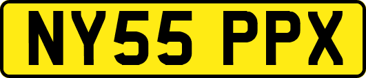 NY55PPX
