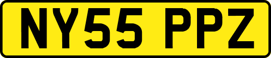 NY55PPZ