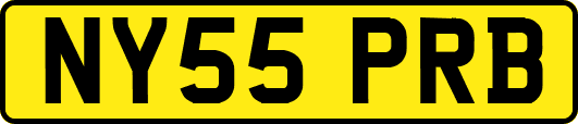 NY55PRB