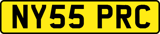 NY55PRC