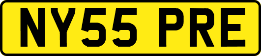 NY55PRE