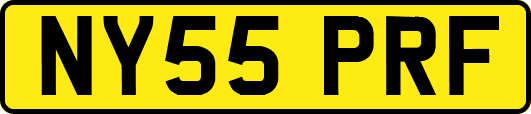NY55PRF