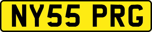 NY55PRG